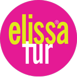 Elissa Tur