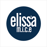 Elissa Mice | Elissa Tur