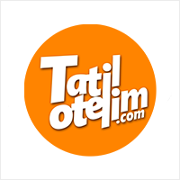Tatil Otelim | Elissa Tur