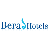Bera Hotels | Elissa Tur